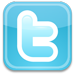 Twitter Follower